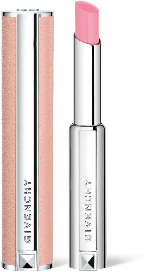 givenchy perfect pink